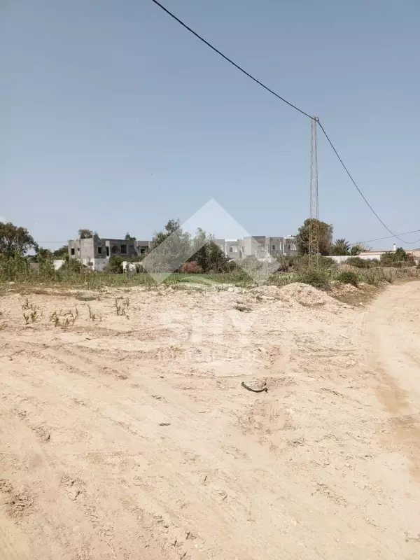 SHY Immobilière - Hammamet