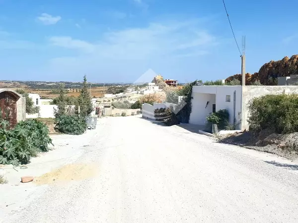 SHY Immobilière - Hammamet