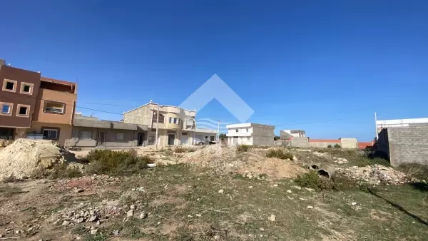 SHY Immobilière - Hammamet