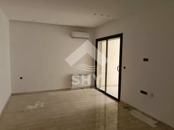 SHY Immobilière - Hammamet