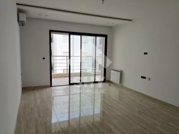 SHY Immobilière - Hammamet