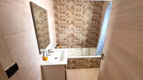 SHY Immobilière - Hammamet