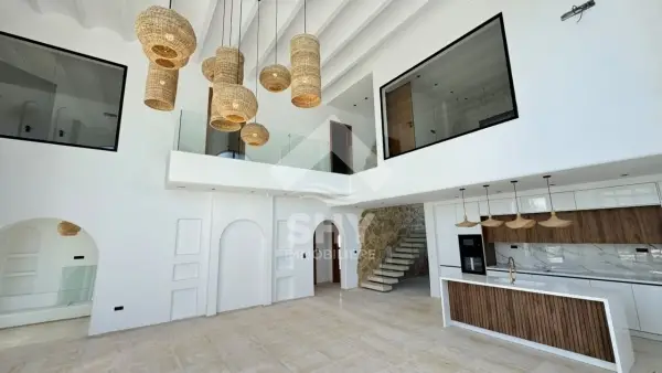 SHY Immobilière - Hammamet